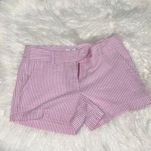 Vineyard Vines shorts